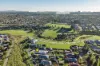 12 Irene Way, Kyneton, Vic 3444-Image