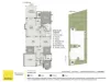 12 Irene Way, Kyneton, Vic 3444-Image