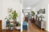 12 Irene Way, Kyneton, Vic 3444-Image