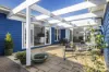12 Irene Way, Kyneton, Vic 3444-Image