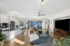 12 Irene Way, Kyneton, Vic 3444-Image