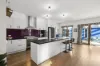 12 Irene Way, Kyneton, Vic 3444-Image