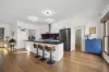 12 Irene Way, Kyneton, Vic 3444-Image