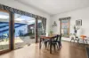 12 Irene Way, Kyneton, Vic 3444-Image