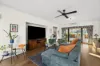 12 Irene Way, Kyneton, Vic 3444-Image
