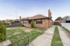 12 Iris Avenue, Wendouree, Vic 3355