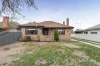 12 Iris Avenue, Wendouree, Vic 3355-Image