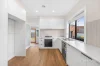 12 Iris Avenue, Wendouree, Vic 3355-Image