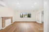 12 Iris Avenue, Wendouree, Vic 3355-Image