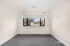 12 Iris Avenue, Wendouree, Vic 3355-Image