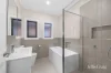 12 Iris Avenue, Wendouree, Vic 3355-Image