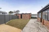 12 Iris Avenue, Wendouree, Vic 3355-Image