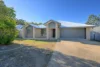 12 Iris Road, Kirkwood, Qld 4680