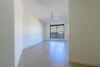 12 Iris Road, Kirkwood, Qld 4680-Image