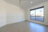 12 Iris Road, Kirkwood, Qld 4680-Image