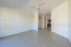 12 Iris Road, Kirkwood, Qld 4680-Image