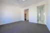12 Iris Road, Kirkwood, Qld 4680-Image
