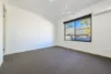 12 Iris Road, Kirkwood, Qld 4680-Image
