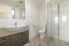 12 Iris Road, Kirkwood, Qld 4680-Image