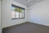12 Iris Road, Kirkwood, Qld 4680-Image