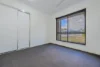 12 Iris Road, Kirkwood, Qld 4680-Image