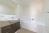 12 Iris Road, Kirkwood, Qld 4680-Image