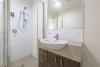 12 Iris Road, Kirkwood, Qld 4680-Image