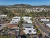 12 Iris Road, Kirkwood, Qld 4680-Image