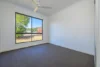 12 Iris Road, Kirkwood, Qld 4680-Image