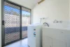 12 Iris Road, Kirkwood, Qld 4680-Image