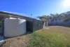 12 Iris Road, Kirkwood, Qld 4680-Image