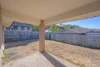 12 Iris Road, Kirkwood, Qld 4680-Image