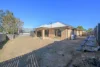 12 Iris Road, Kirkwood, Qld 4680-Image