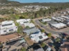 12 Iris Road, Kirkwood, Qld 4680-Image