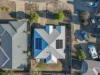 12 Iris Road, Kirkwood, Qld 4680-Image