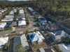 12 Iris Road, Kirkwood, Qld 4680-Image
