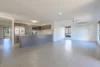 12 Iris Road, Kirkwood, Qld 4680-Image