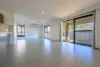 12 Iris Road, Kirkwood, Qld 4680-Image