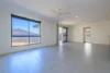 12 Iris Road, Kirkwood, Qld 4680-Image