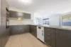 12 Iris Road, Kirkwood, Qld 4680-Image