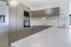 12 Iris Road, Kirkwood, Qld 4680-Image