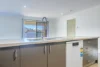 12 Iris Road, Kirkwood, Qld 4680-Image
