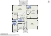 12 Iris Road, Kirkwood, Qld 4680-Floorplan