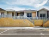 12 Iris Street, Alkimos, WA 6038
