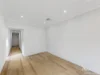 12 Iris Street, Alkimos, WA 6038-Image