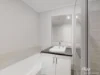 12 Iris Street, Alkimos, WA 6038-Image
