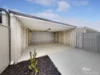 12 Iris Street, Alkimos, WA 6038-Image