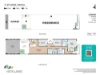 12 Iris Street, Alkimos, WA 6038-Image