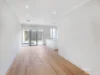 12 Iris Street, Alkimos, WA 6038-Image