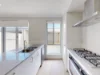 12 Iris Street, Alkimos, WA 6038-Image